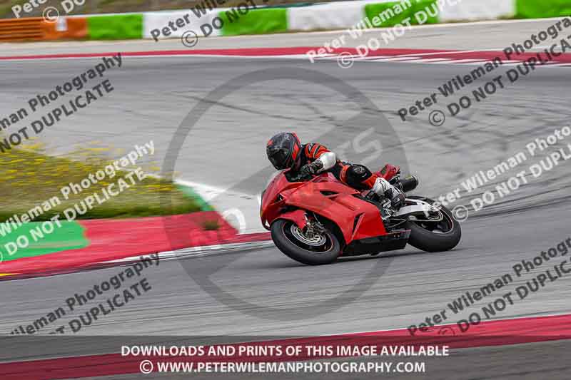 May 2024;motorbikes;no limits;peter wileman photography;portimao;portugal;trackday digital images